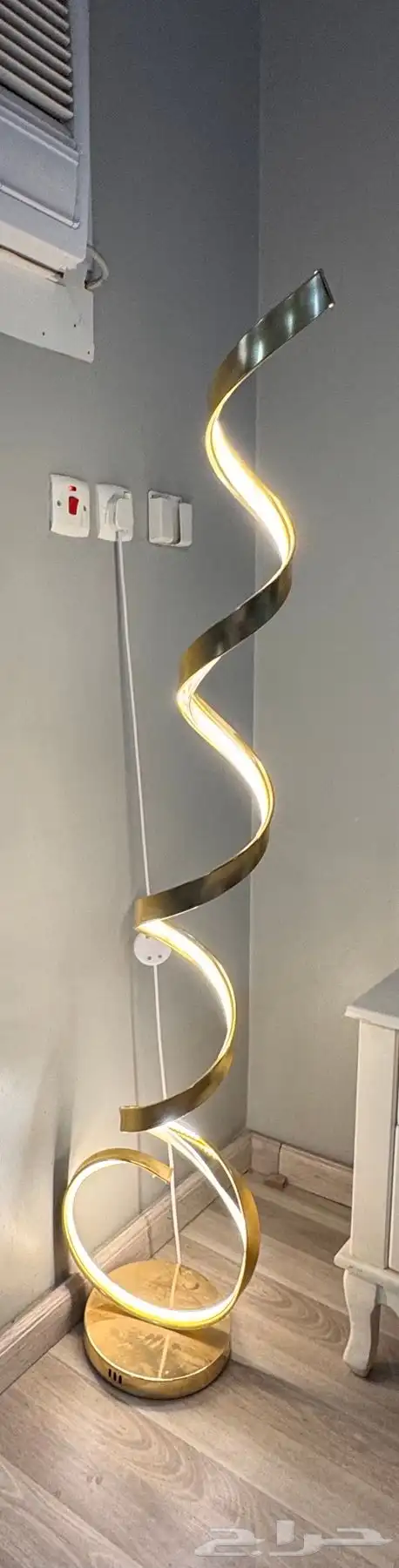 اضاءة اثاث اجهزة منزلية 1