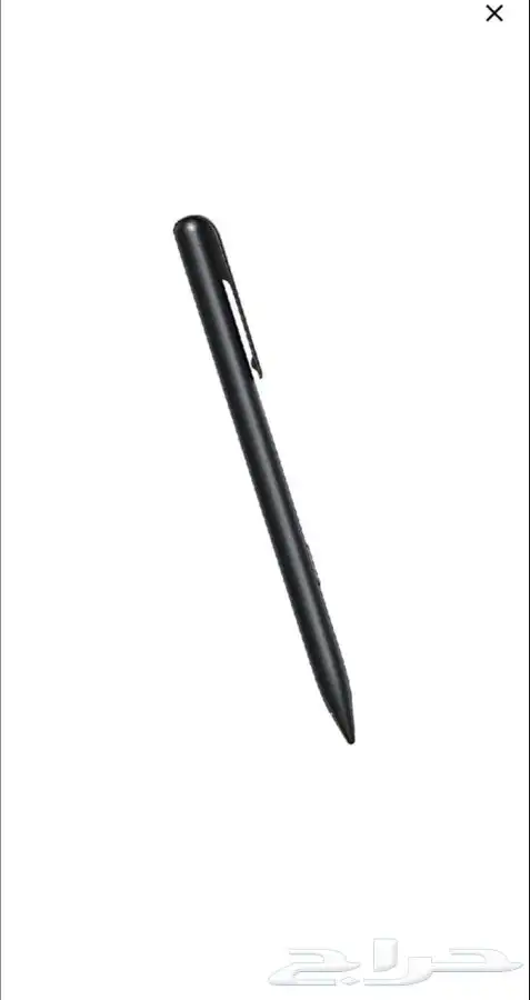 قلم لجوال هونر v3 0