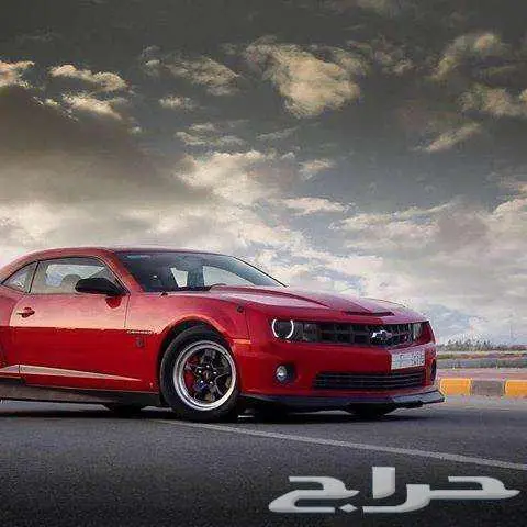 توفير جميع انواع و أحجام جنوط الويييلد الاصلي وتايواني 46