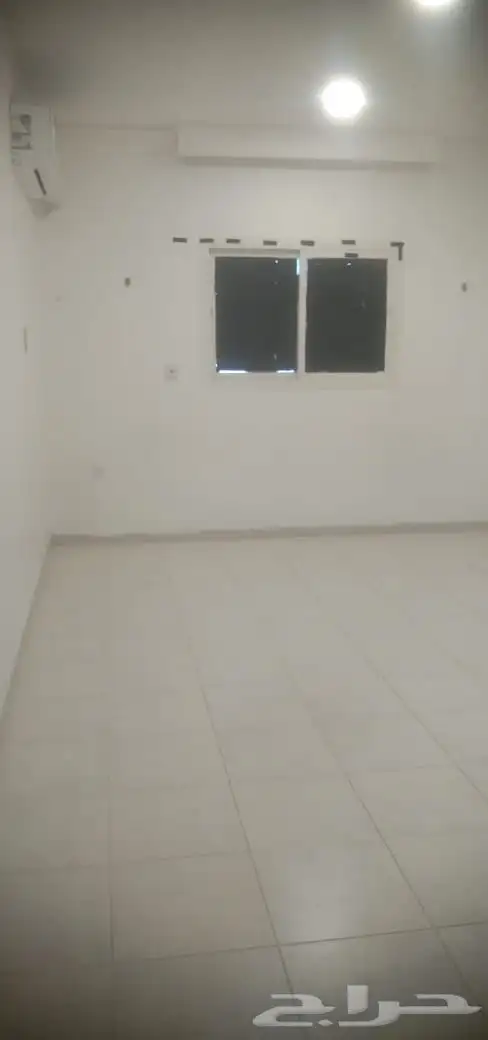 أستديو للايجار 0