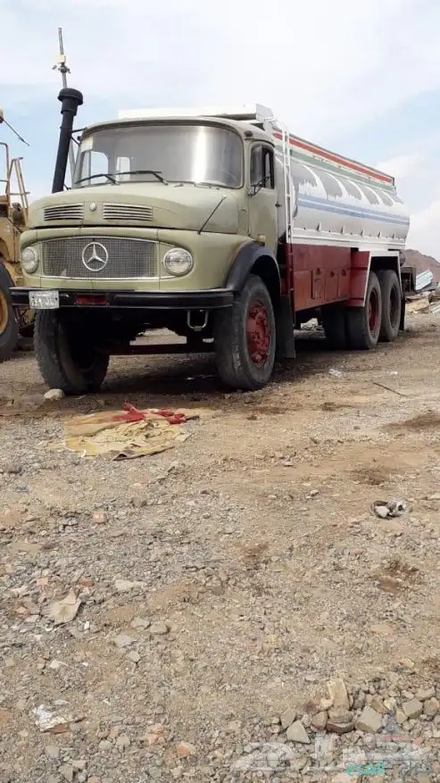 أدور ايجار وايت 1