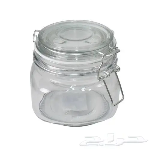 برطمان عسل علب 0