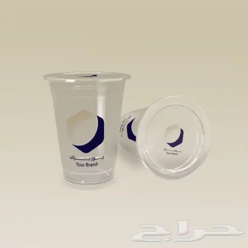 مطبوعات 4