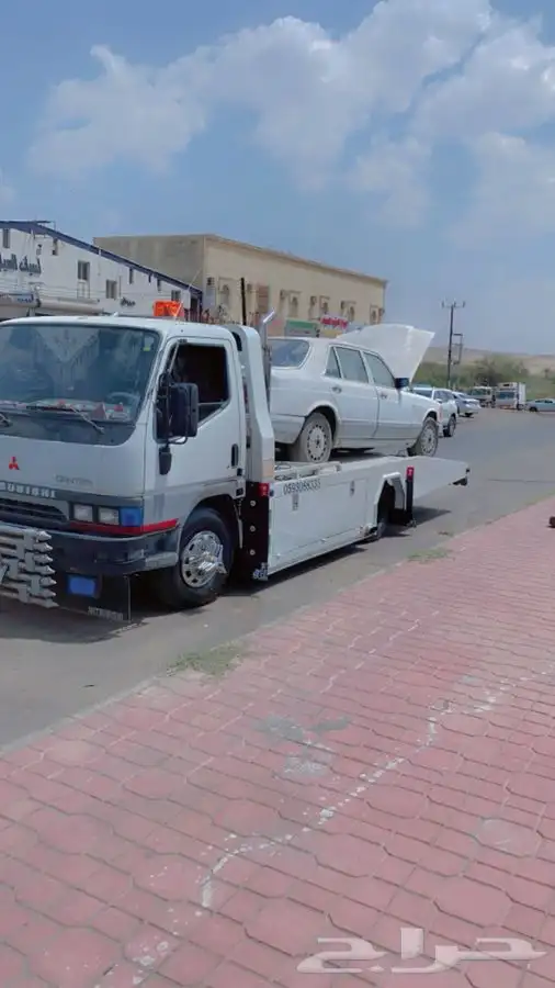 سطحه ابها خميس مشيط احد رفيده الواديين تمنيه 0