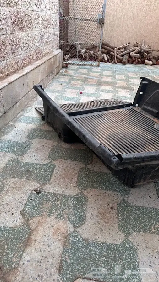 فيبر ددسن 2016 2