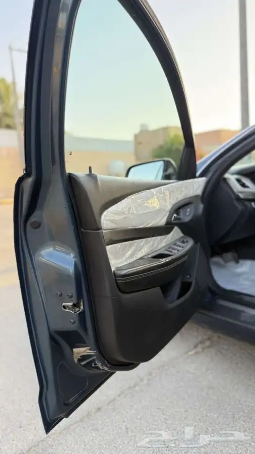كابرس 2014 7
