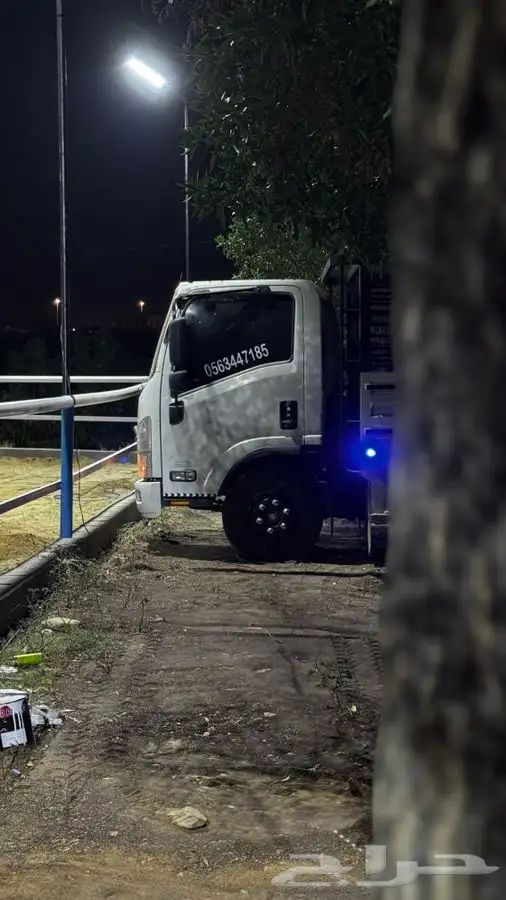 دينا نقل خارجي وداخلي محايل عسير وضواحيها 0