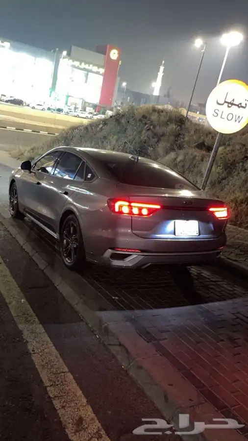 مبرمج فورد 1