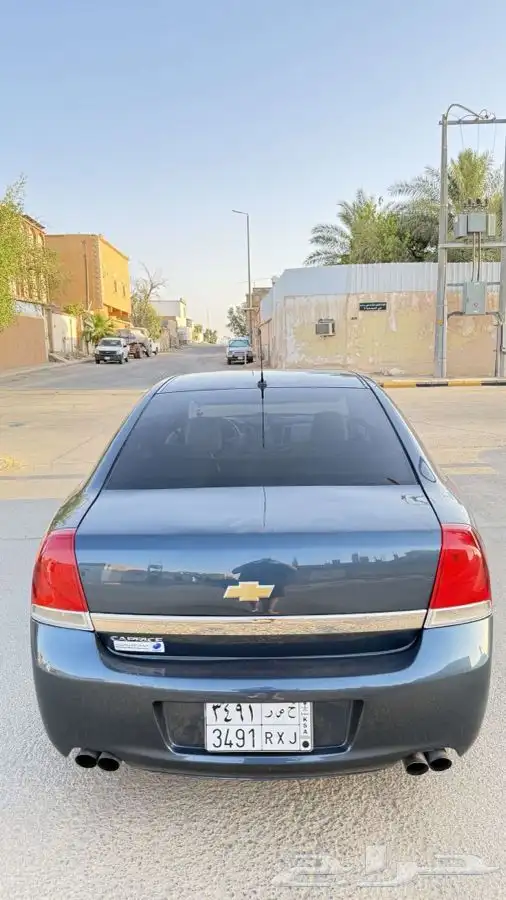 كابرس 2014 12