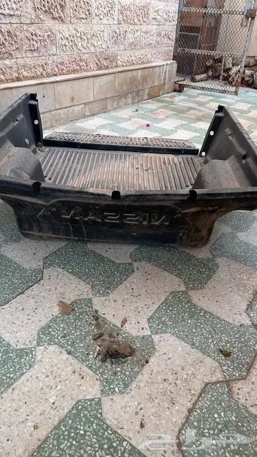 فيبر ددسن 2016 3