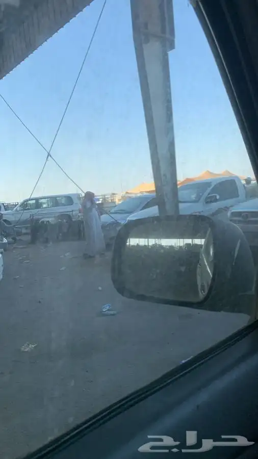 ابغى سيارة 10 ريالا 0