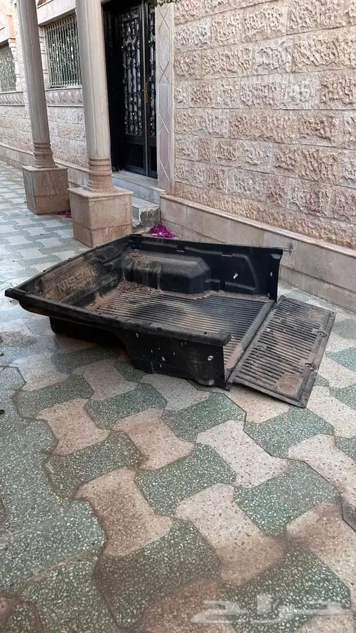 فيبر ددسن 2016 0