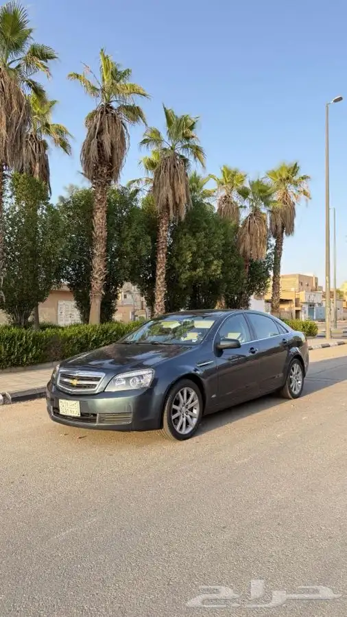 كابرس 2014 0