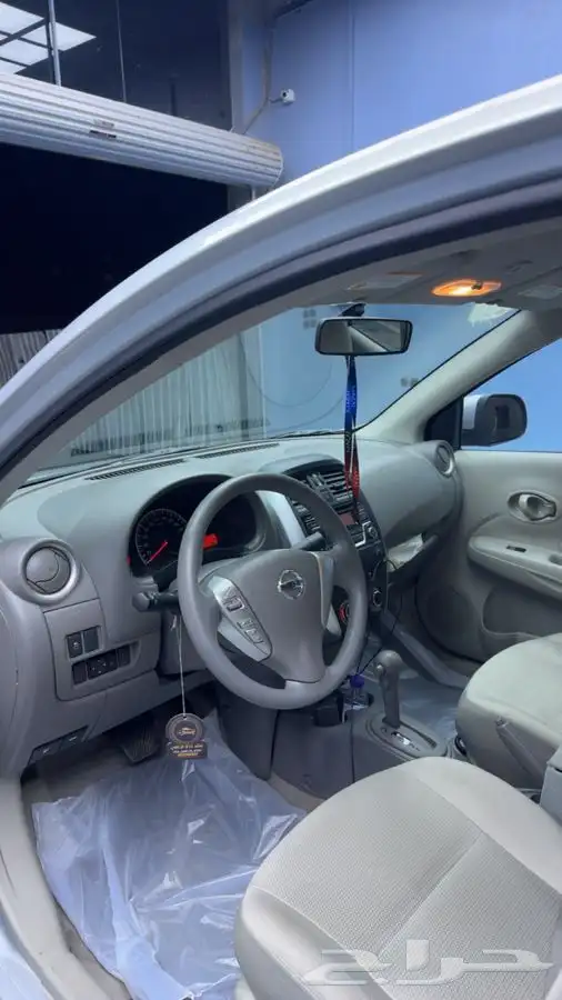 نيسان صني 2022 6