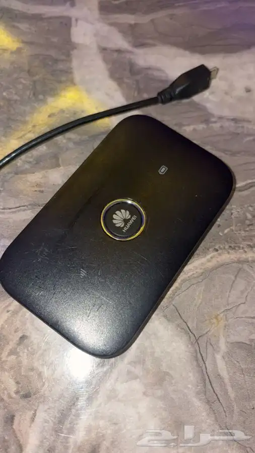 جهاز نت متنقل 2