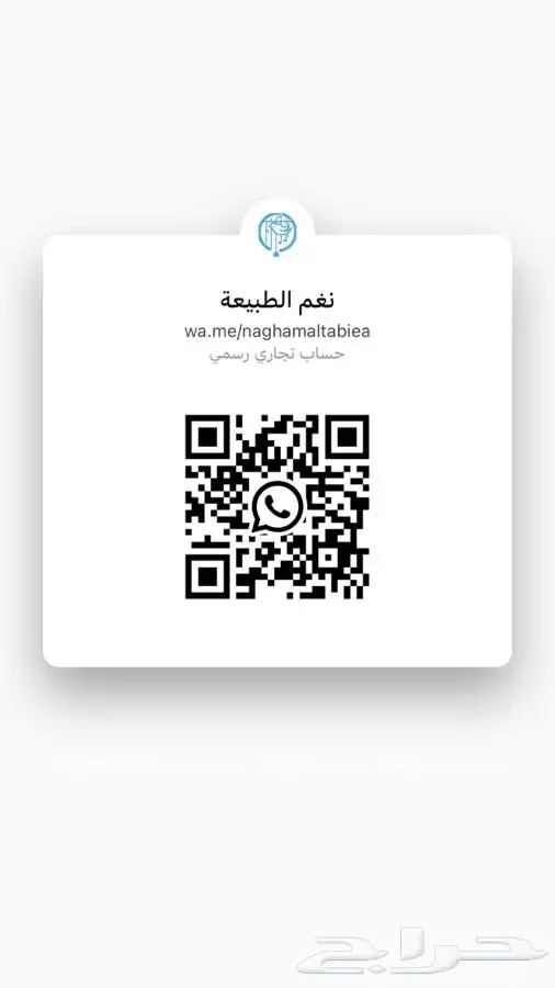 قفص ببغاء اسود 3