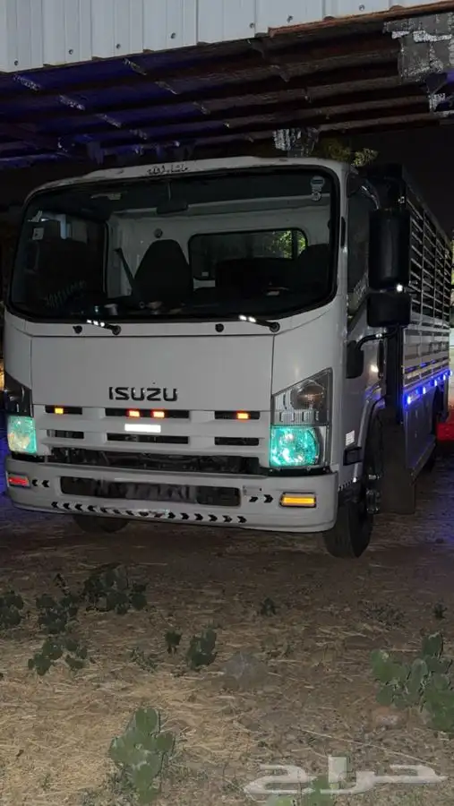 دينا نقل خارجي وداخلي محايل عسير وضواحيها 1