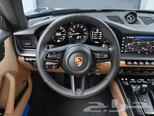 بورش 12