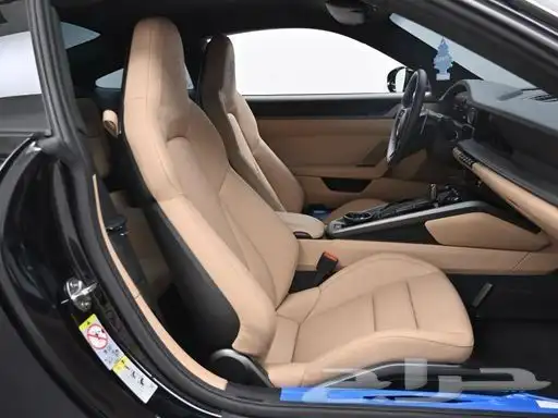بورش 9