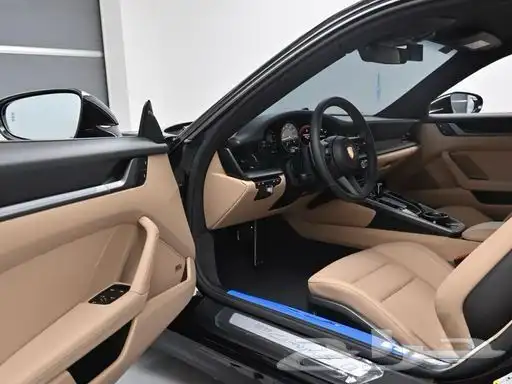 بورش 10