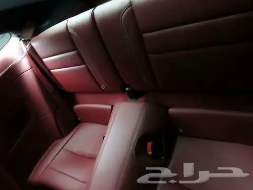 بورش كاريرا 3