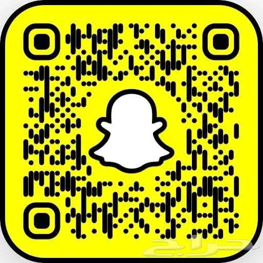 هافال H6 GT موديل 2025 22