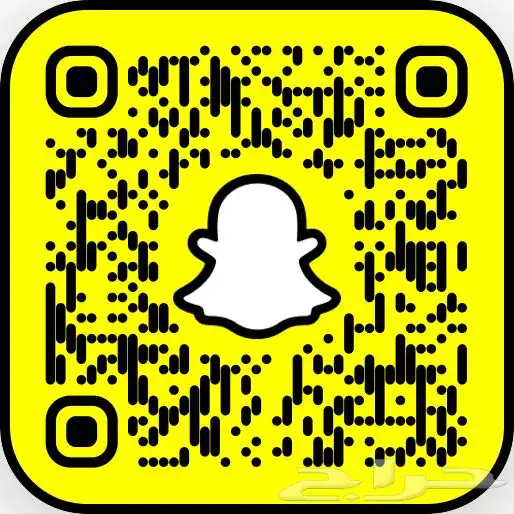 نيسان ارمادا فل كامل 2009 ممشى ((500)) الف (( تم البيع)) 6