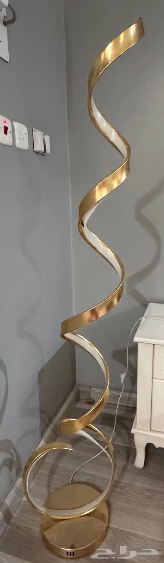 اضاءة اثاث اجهزة منزلية 0