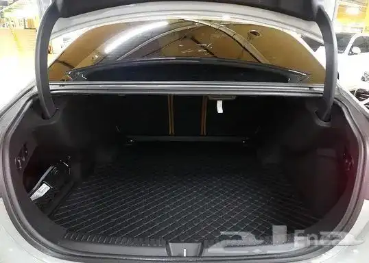 مرسيدس E300 AMG premium 2024 استيراد من كوريا تم البيع 3