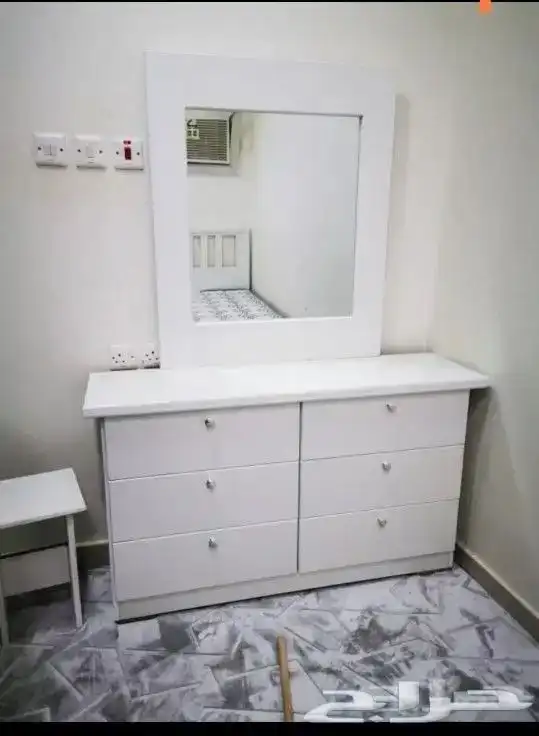 تسريحات 3