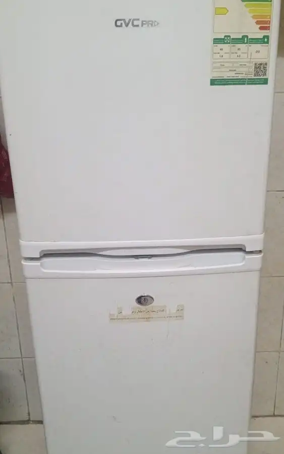 الخبر 2