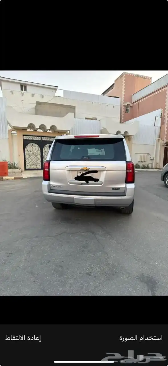 تاهو 2020 8