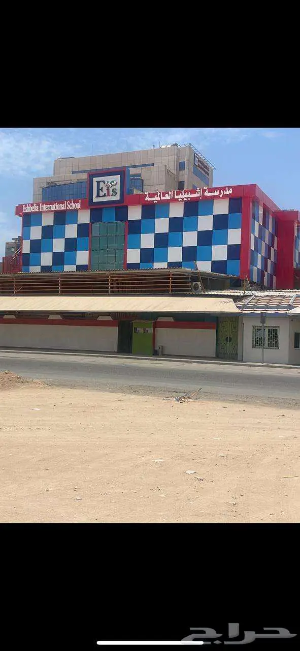 لوحات 7