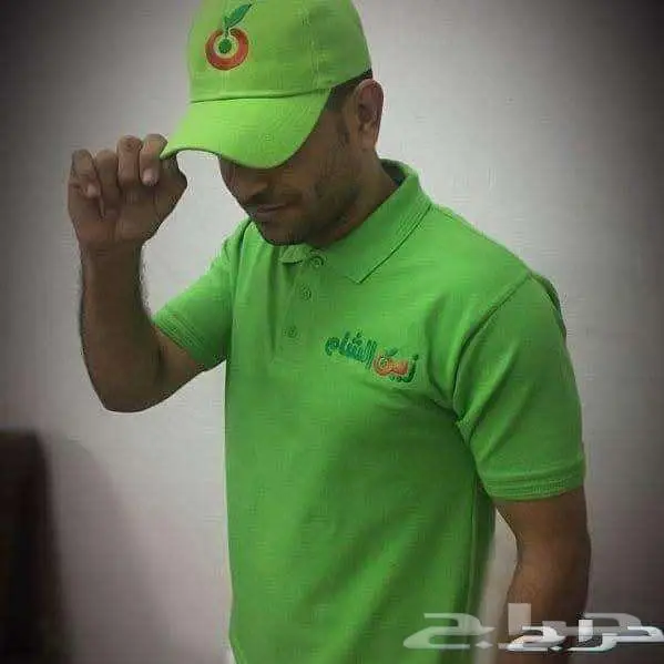 الزي الموحد Uniforms for companies  hospitals  hotels 1