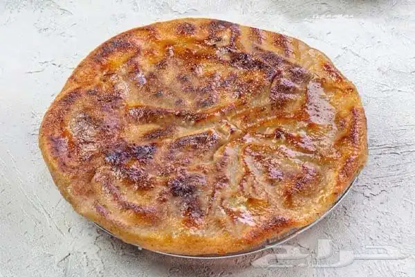 مأكولات سعودية و عالمية 7