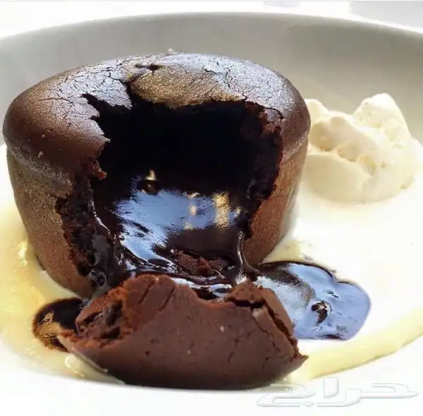 مأكولات سعودية و عالمية 5