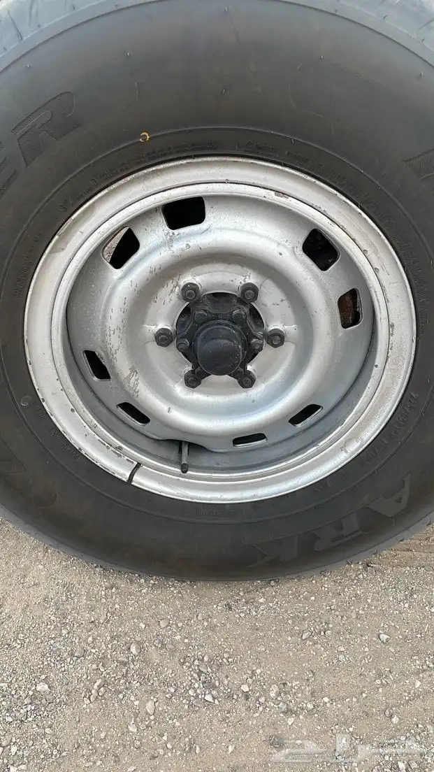 جنوط شنابر 2