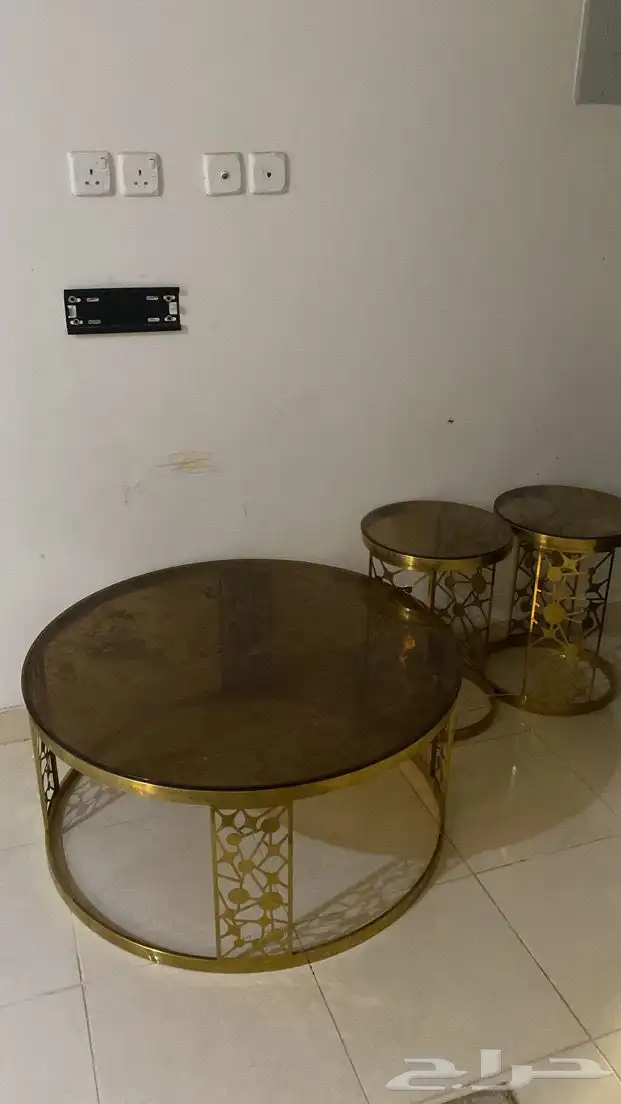 كنب 0