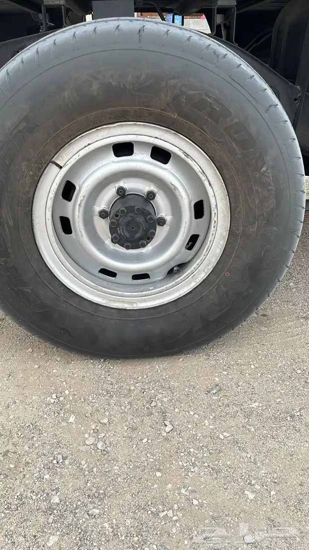 جنوط شنابر 0