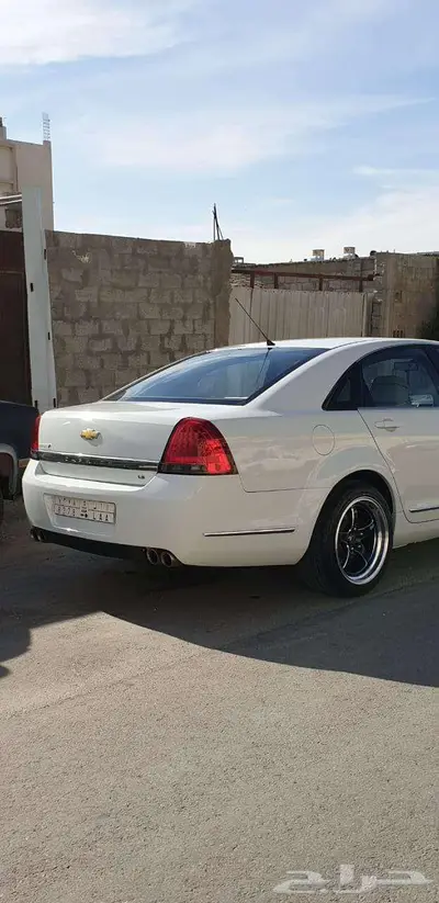 توفير جميع انواع و أحجام جنوط الويييلد الاصلي وتايواني 35