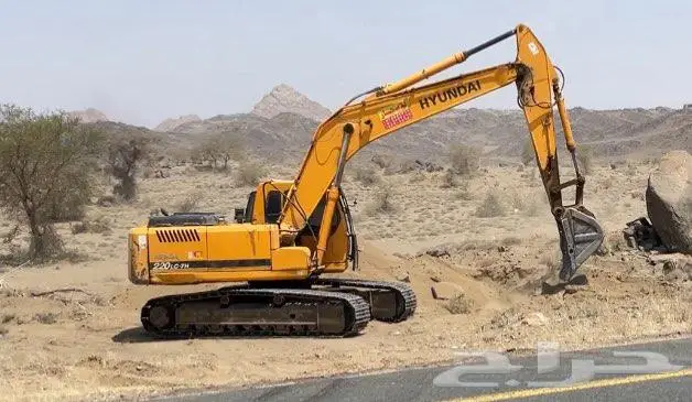 بوكلين هونداي للإيجار 1