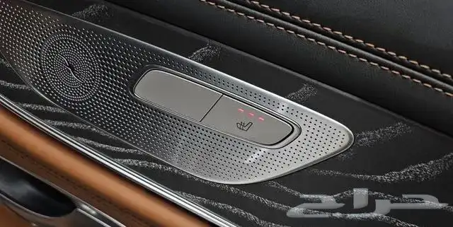 Mercedes AMG GT 4 door  63 S 4Matic 2024 11