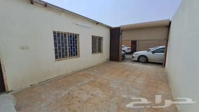 استراحات للإيجار الاجواد المنتزه 1