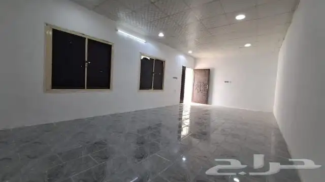 استراحات للإيجار الاجواد المنتزه 2