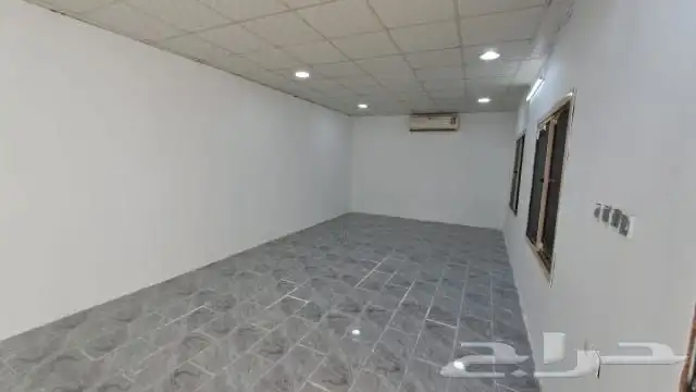 استراحات للإيجار الاجواد المنتزه 3
