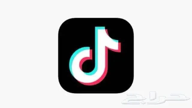 حساب تيك توك 0