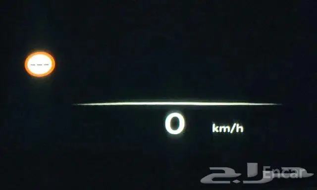 جينسس GV80 موديل2025 7
