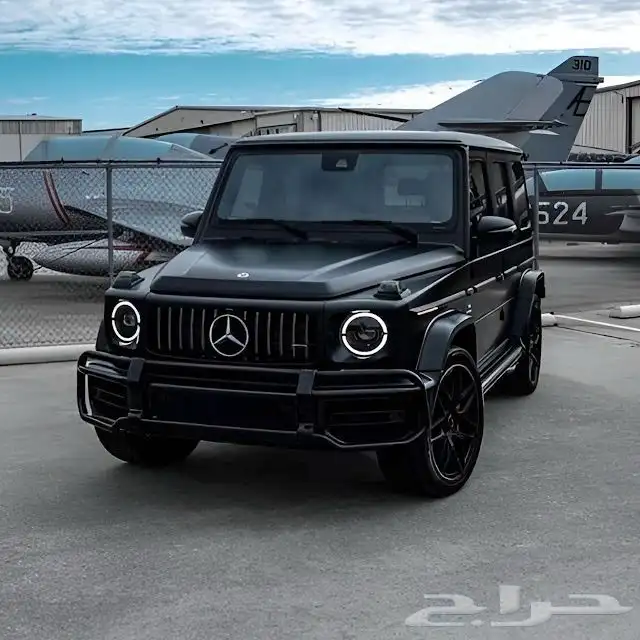 مندوب توصيل 0