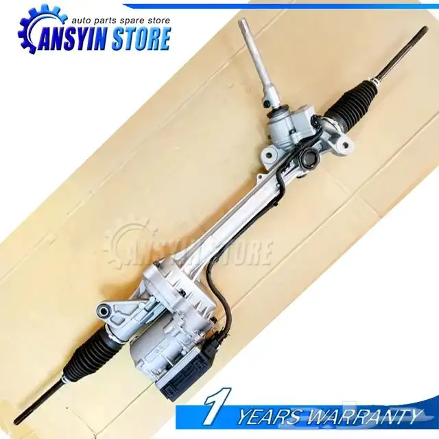 فحص دودة دركسيون الكهرباء وإصلاحها وبرمجتها لجميع السبارات 5