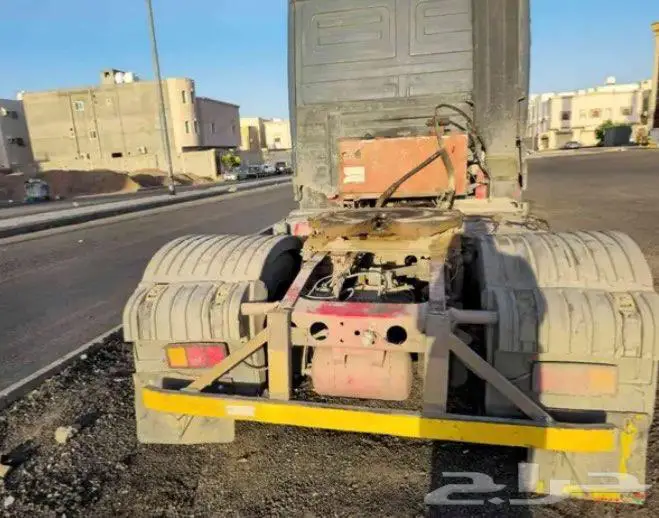 اكتروس 2003 2